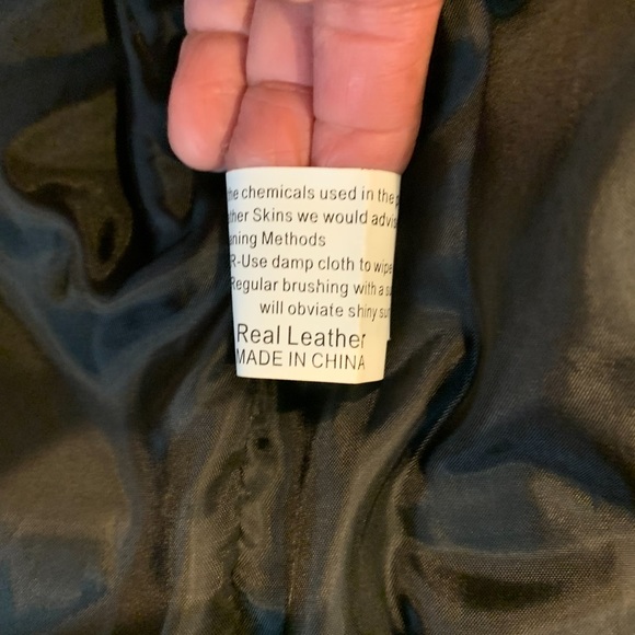 … - Picture 8 of 8